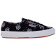 Superga 2750 Bandana